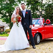 IMG-20140721-WA0000