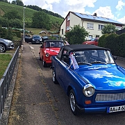IMG-20140721-WA0006