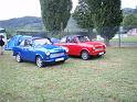 Andy_und_Xavers_Pappen