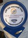 Das_Gastgeschenk_an_die_Bad_Saeckinger