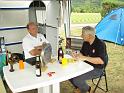 Der_Andy_spricht_mit_den_Schweizer_Sepp