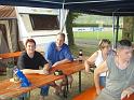 Der_Gastgeber_Gabriel_mit_Frau