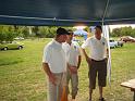 Kurzes_Gespraech_der_Crew