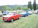 Uns_los_gehts..