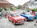 Was_macht_der_blaue_zwischen_den_roten