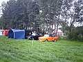 IMAG1234