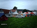 IMAG1236