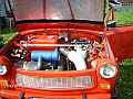 IMAG1243