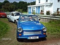 IMAG1246