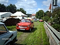 IMAG1248