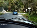 IMAG1249