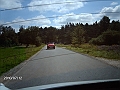 IMAG1251