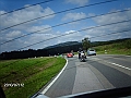 IMAG1253