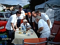IMAG1256