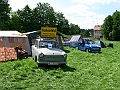 JD800254