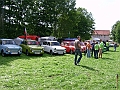 JD800271