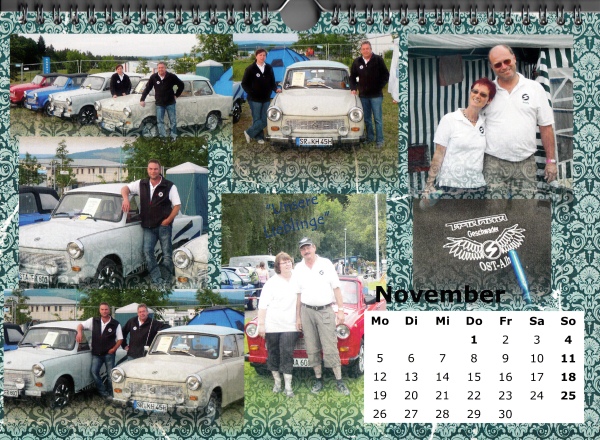 november