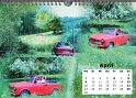 april