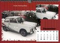 dezember