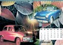 februar