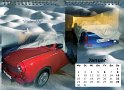 januar