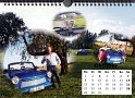oktober
