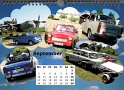 september