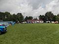 DSCN0015