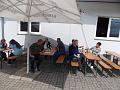DSCN0017