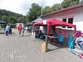 DSCN0018