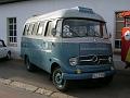Bild13