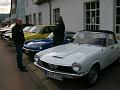Bild15