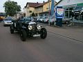 Bild18