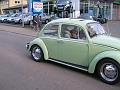 Bild19