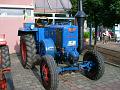 Bild6