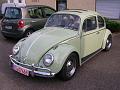 Bild7