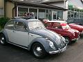 Bild8
