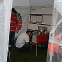 Bild1