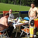 Bild2