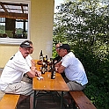 Bild3