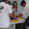 Bild4