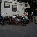 Bild5