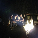 Bild6