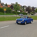 Bild7