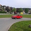 Bild8