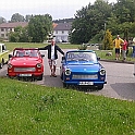 Bild9