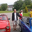 Bild10