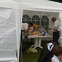 Bild12