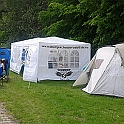 Bild13