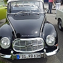 Bild14